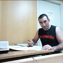 ���� Chiksant, ������ - ��������� 8 ������ 2024 � ������ ���� ����������