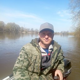 �����, 39 ���, ������