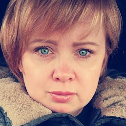 �����, ������������, 46 ���