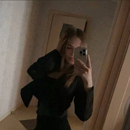 ���, 26 ���, ������
