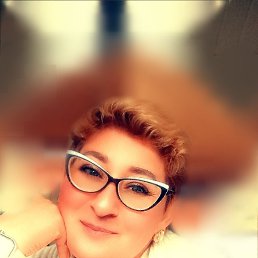 , 45, 