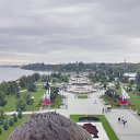 ���� ������, �������, 36 ��� - ��������� 12 ������� 2025 � ������ ���� ����������