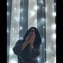  Inna, , 40  -  1  2025