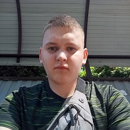 ���� �������, �����, 23 ���� - ��������� 28 ���� 2026