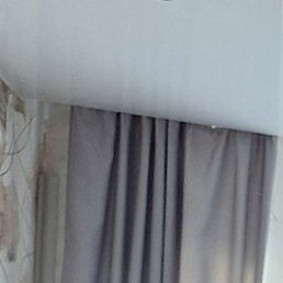 �����, ���������, 43 ����