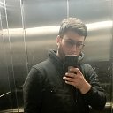 ���� ������, ����������, 29 ��� - ��������� 6 ������� 2024 � ������ ���� ����������