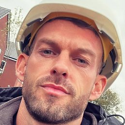 �����, ������������, 38 ���