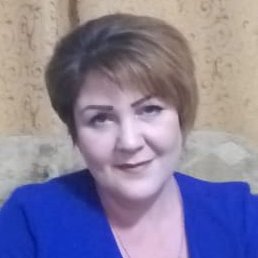 �������, ������, 43 ����