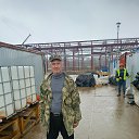 ���� ��������, �������, 52 ���� - ��������� 20 ��� 2025 � ������ ���� ����������