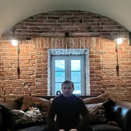 ���������, 45 ���, ������� ��������