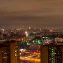 ���� �������, ����� - ��������� 17 ��� 2024 � ������ �������