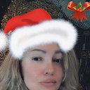 ���� ��������, ����������� - ��������� 29 ������� 2025 � ������ ������ ��������