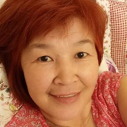 ������, ��������, 60 ���