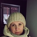 ���� �����, ���������, 44 ���� - ��������� 14 ����� 2026