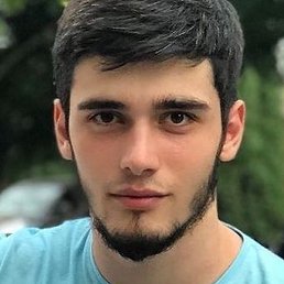 Baxti, ������, 34 ����