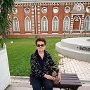 ���� �������, ����������, 57 ��� - ��������� 11 ������� 2025