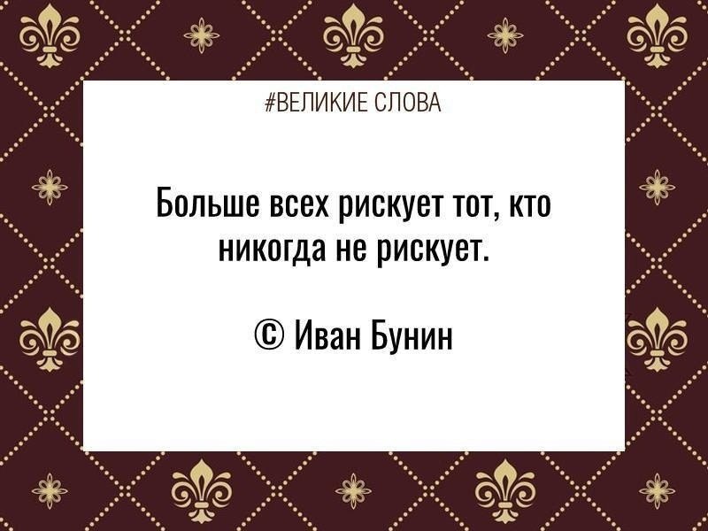   | ,    - 14  2023  09:52