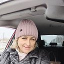 ���� ������, ����� - ��������� 13 ����� 2025 � ������ ���� ����������