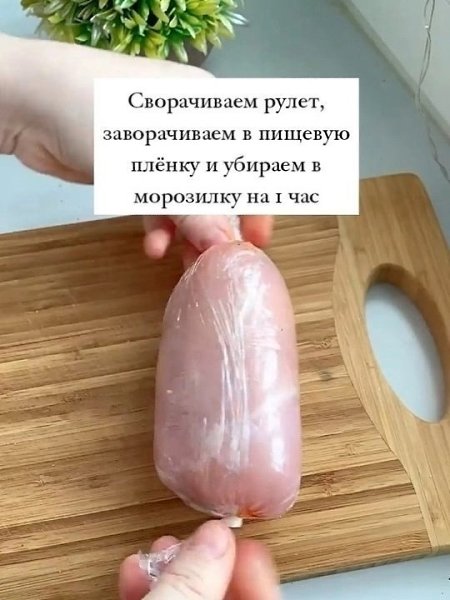 ���������: ��� � ������� - 5