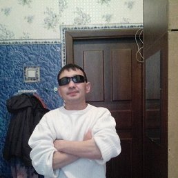 , 37 , 