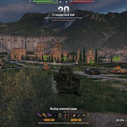 Alex, �����, 36 ���