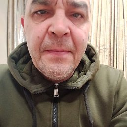 ���� �������, �������, 44 ����