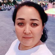 ����, 38 ���, �����