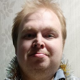 �����, ������-���, 27 ���