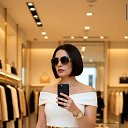 ���� &infin;&hearts;&infin;, ����������� - ��������� 25 ������ 2026