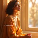 ���� ������, ����������� - ��������� 14 ������� 2025 � ������ ������ ��������