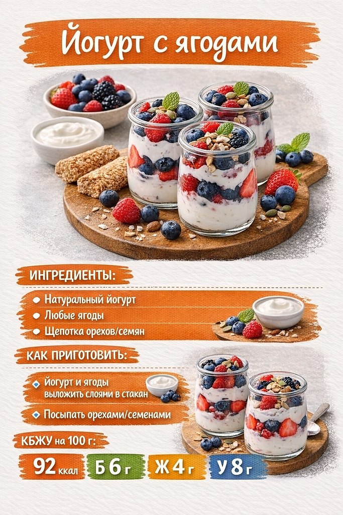 5 ������� ��-��������� ��� �������.����� ������� �������� � �� ����������� ������ �� ��������. ��� ... - 4