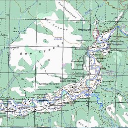 �������, ������, 50 ���