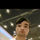 ���� ����, ������ ��������, 28 ��� - ��������� 30 ������ 2025 � ������ ���� ����������