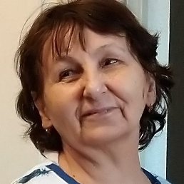 �������, ���������, 73 ����