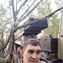 ���� ������, ������, 39 ��� - ��������� 16 ������ 2023 � ������ ���� ����������