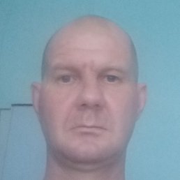 Slava, �����������, 39 ���