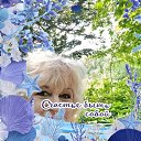 ���� �������, �����������, 61 ��� - ��������� 25 ����� 2026