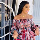 ���� Ange, �����������, 38 ��� - ��������� 27 ������� 2023 � ������ ���� ����������