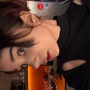 ���� ����, �����-���������, 21 ��� - ��������� 22 ������ 2026