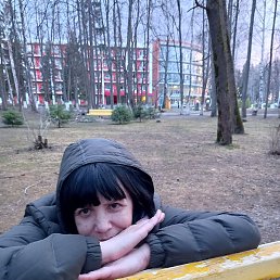 �����, ������ ��������, 60 ���