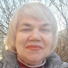 Natalia, , 63 