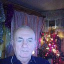 ���� �������� �������, ������ ��������, 73 ���� - ��������� 8 ������ 2026 � ������ ���� ����������