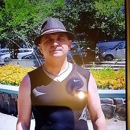 ����, ������������, 51 ���