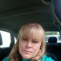 , 43 , 