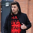 ���� Rahym, ������, 28 ��� - ��������� 5 ������ 2024 � ������ ���� ����������