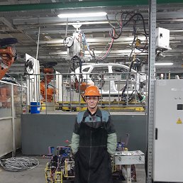 ���� ����, ������, 48 ��� - ��������� 17 ������� 2023