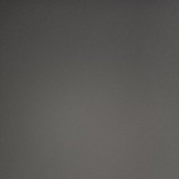 �����, ������, 37 ���