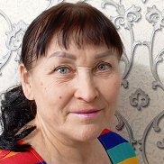 Мария, 61 год, Москва Мария, 61 год, Москва