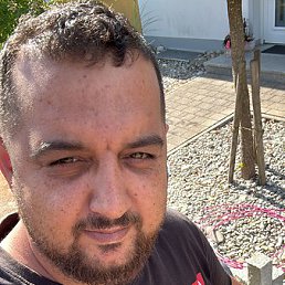 Volkan, �����, 39 ���