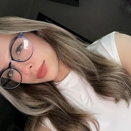 ���������, ������, 27 ���